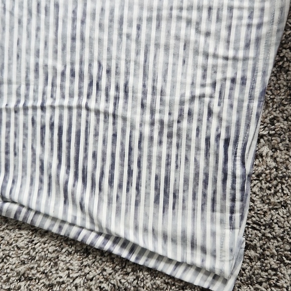 Nwot. Leopard print dress size xlarge - Picture 4 of 5